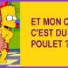 Damare