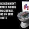 om4ever93