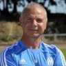 Geremi