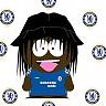 RIBERY94