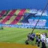 depe13