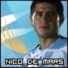 nico_de_mars