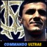 CommandoUltras