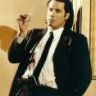 Vincent Vega OM