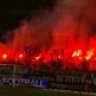 ultras19