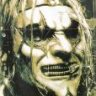 hbk95370hbk