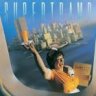 supertramp