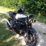 vinz01