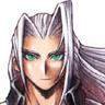 Haldaron