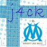j4ck