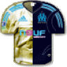 marseillaisdu13