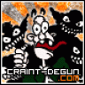 Craint-Degun