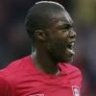 Djibril Cissé