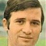 edinho01