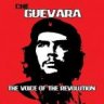 CHE73