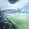 ALLES L'OM