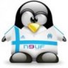 Om-mavie
