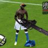 Balotelli76