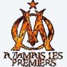 A-Jamais-Les-Premiers