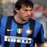 milito13