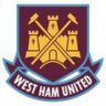 kings-cross-soccer.com