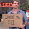 AlBundy59