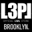 L3PL