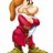 Bestgrumpy