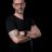 Yann Brodel