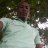 KINGUE
