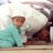 hasni