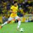 Hulk Finisseur 9