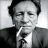 Raymond Goethals