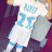 Lakero13