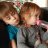 Quentin_Pti belge
