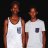 youssouf
