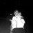 Maxence13