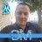 Hamdimohamed