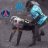 olivier 22100@Outlook.fr