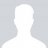 Abdoumarou