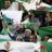 algerian_boys