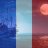 philmassilia