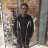 ABDOU Karim