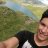 Maxence.p