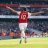 RVP_13