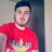 AlexisOM2513