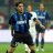 Alvaro_Recoba_13