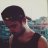 WildTrip93