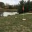 antofootgolf