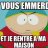 Marsihom